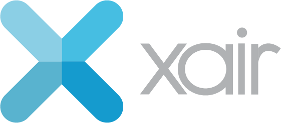 LogoHead