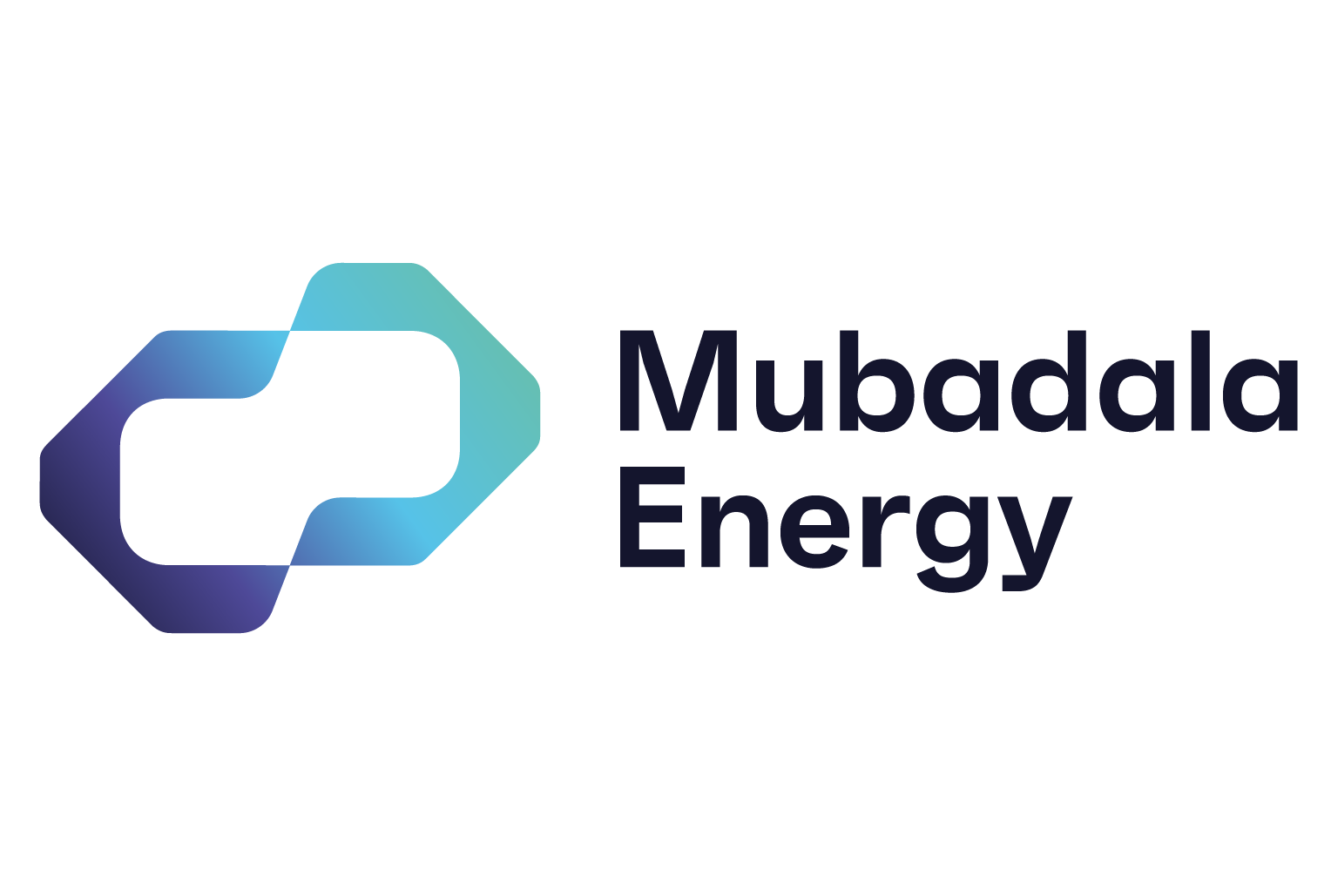 Mubadala-01