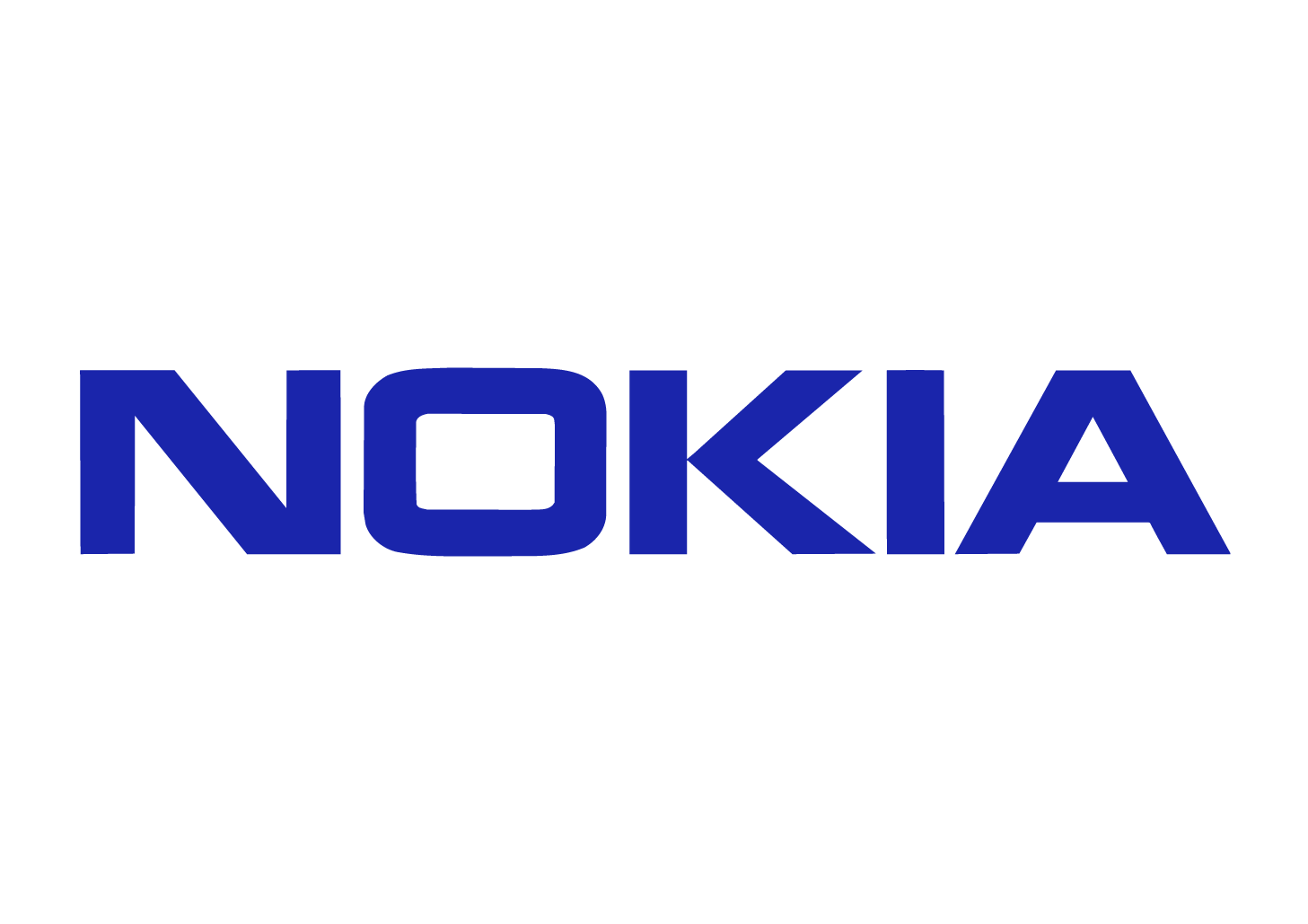 Nokia-01