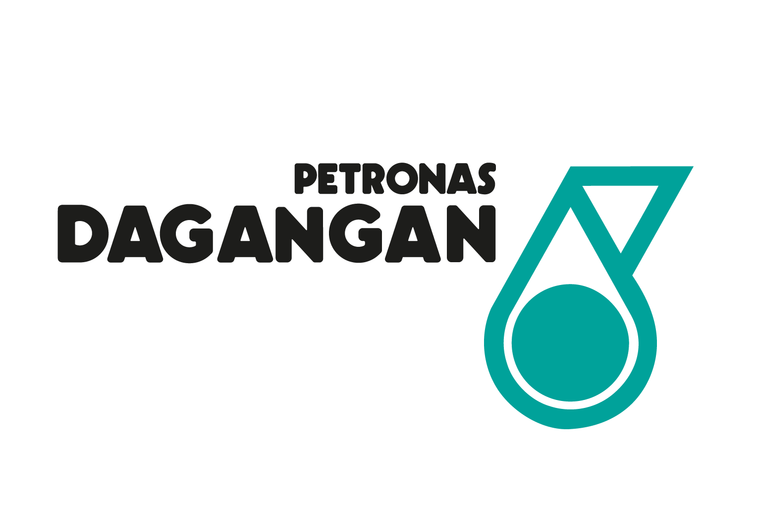 P.Dagangan-01