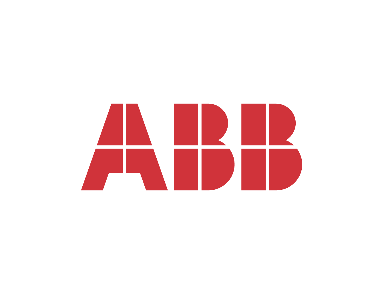 abb-01