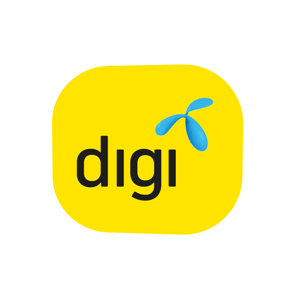digi-01