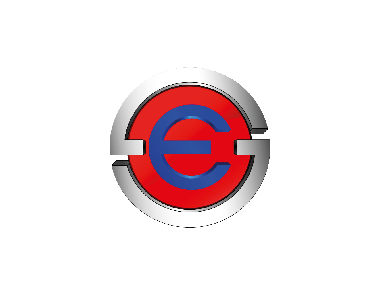 elektro-01