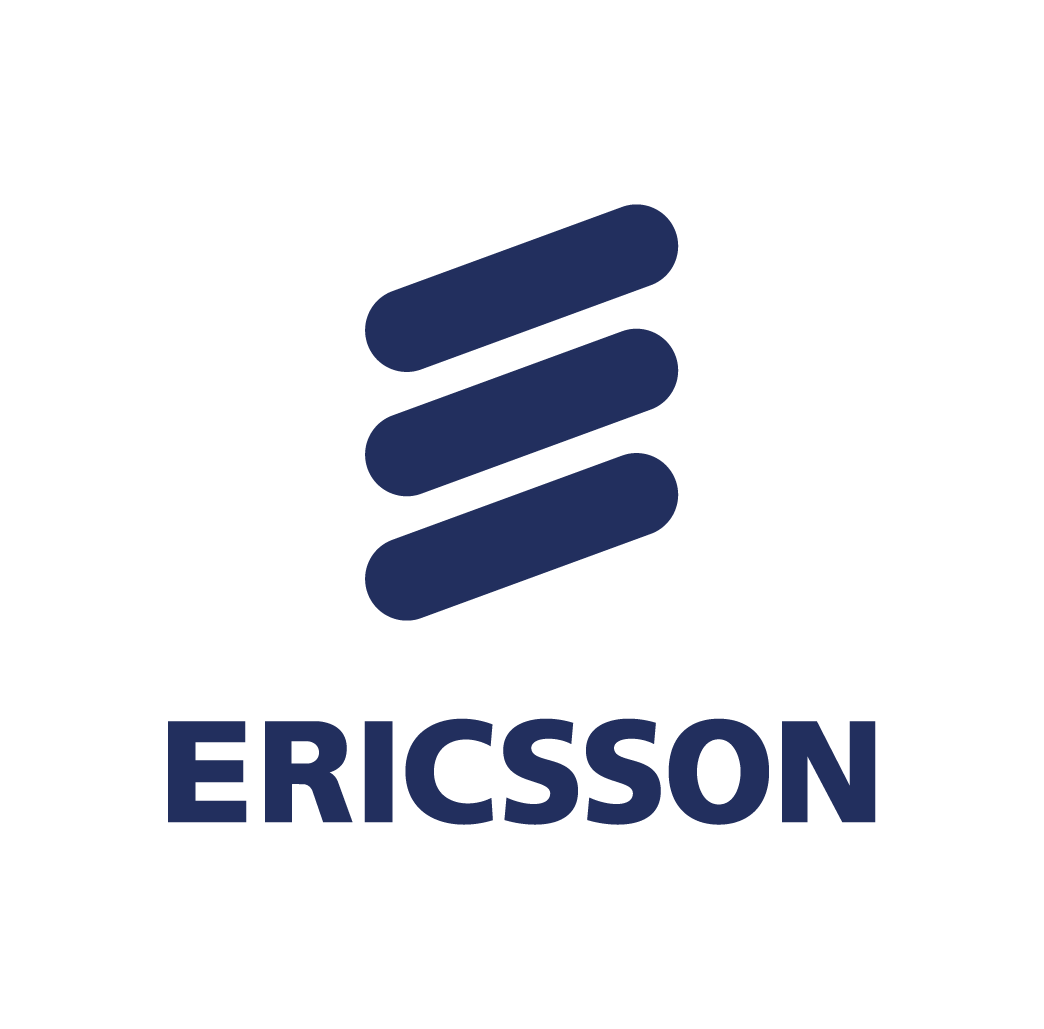 ericsson-01