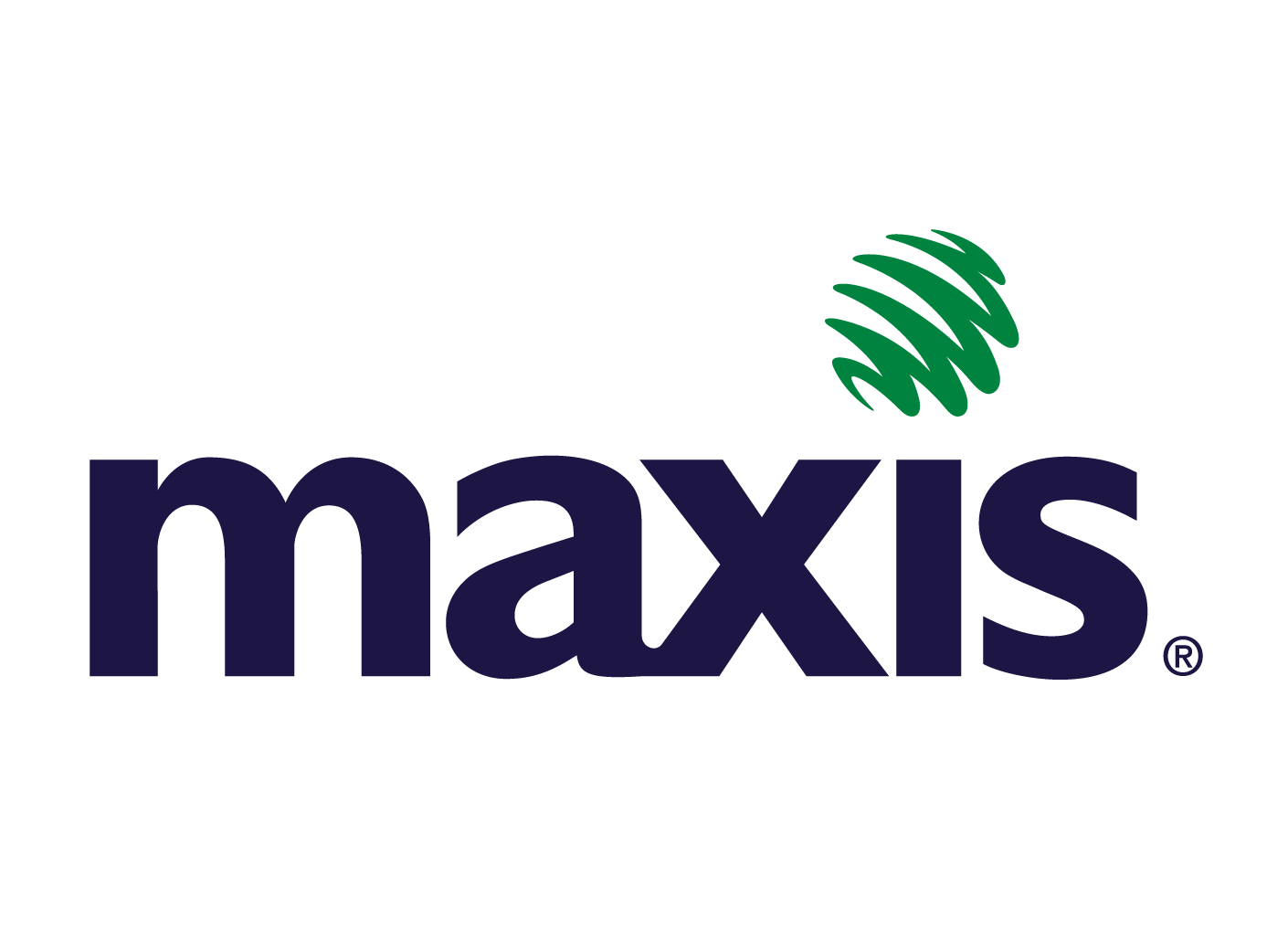 maxis-01