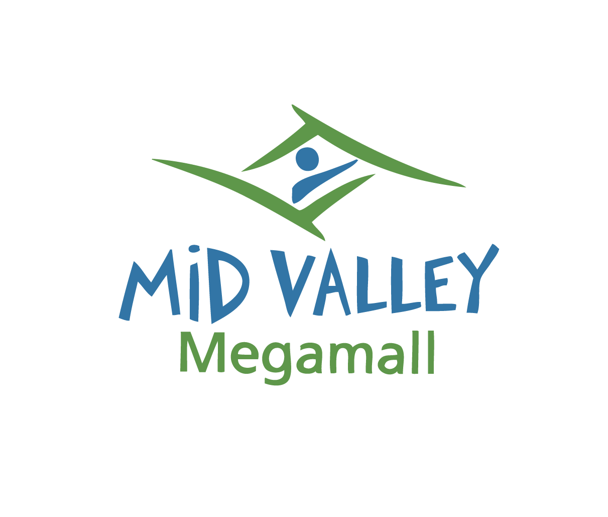 midvalley-01