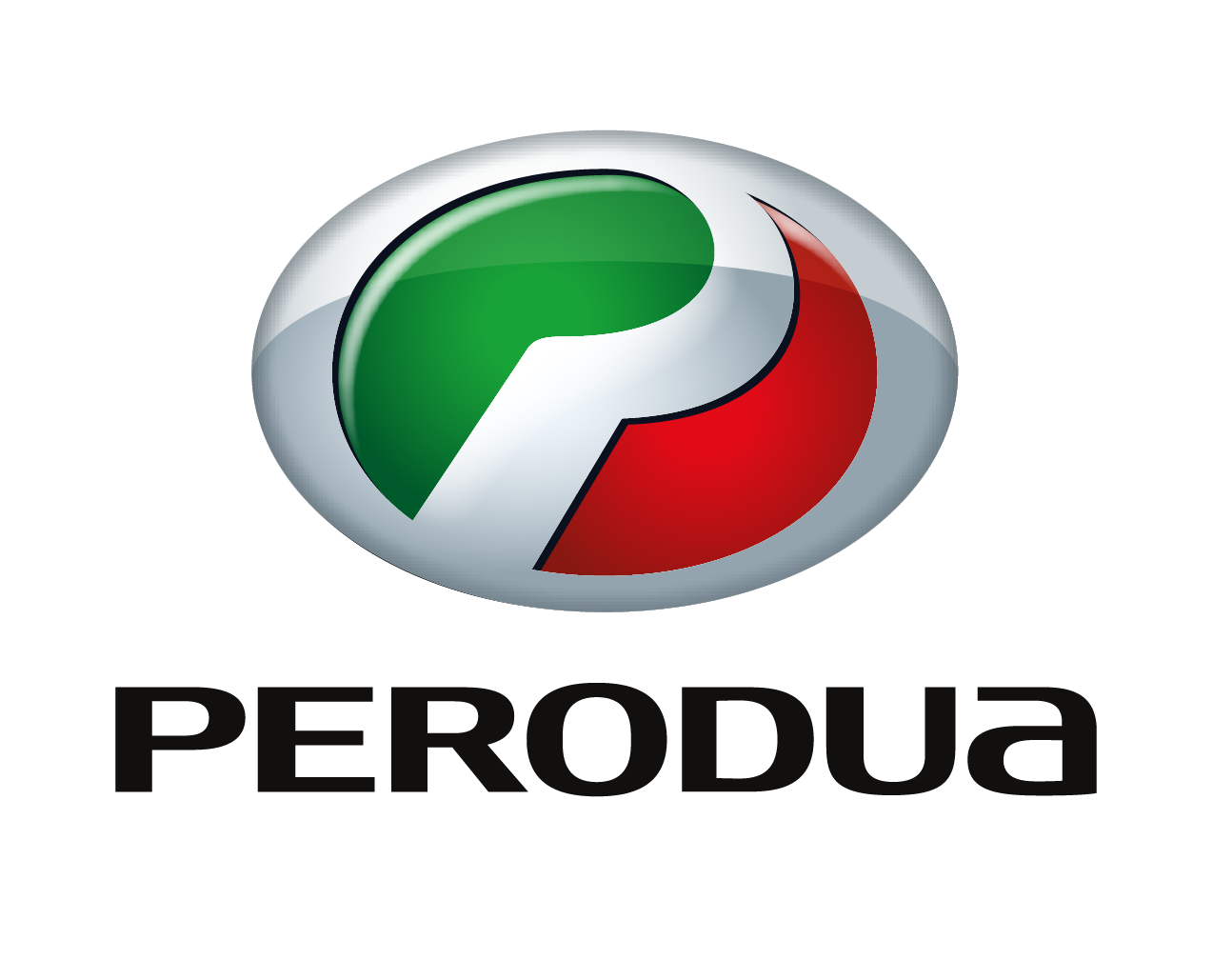perodua-01