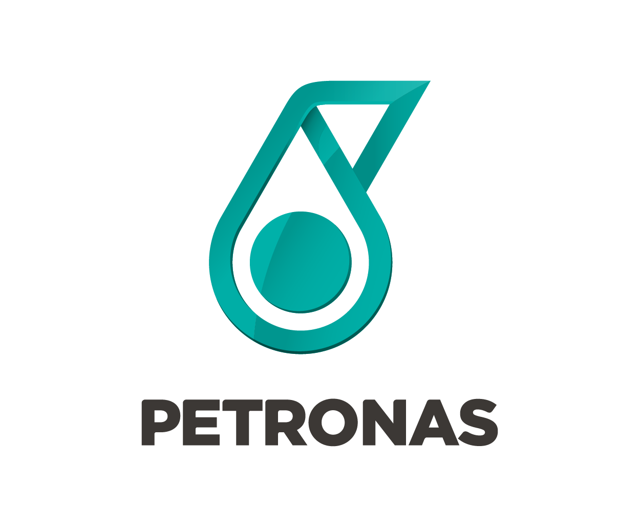 petronas-01