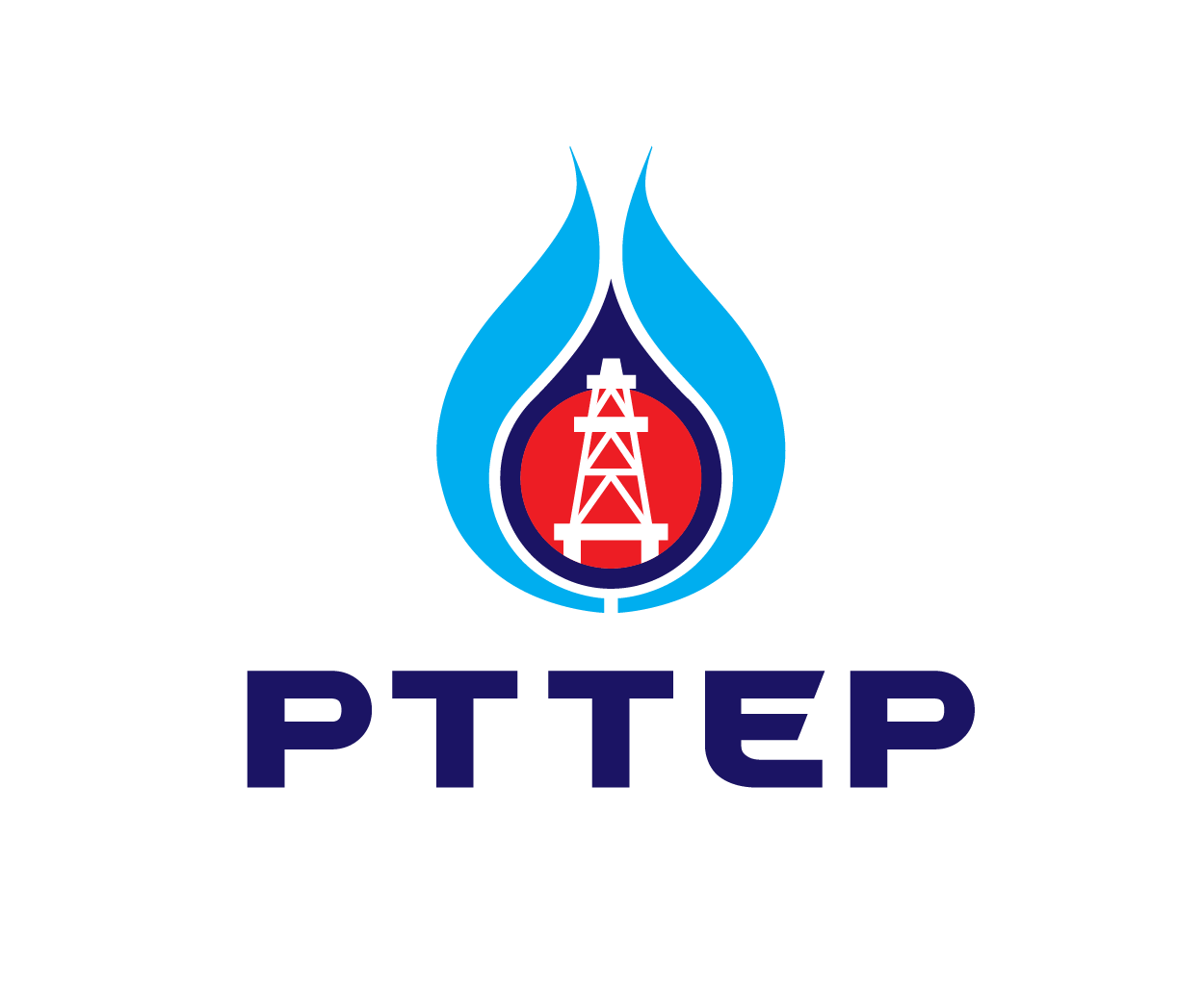 pttep-01