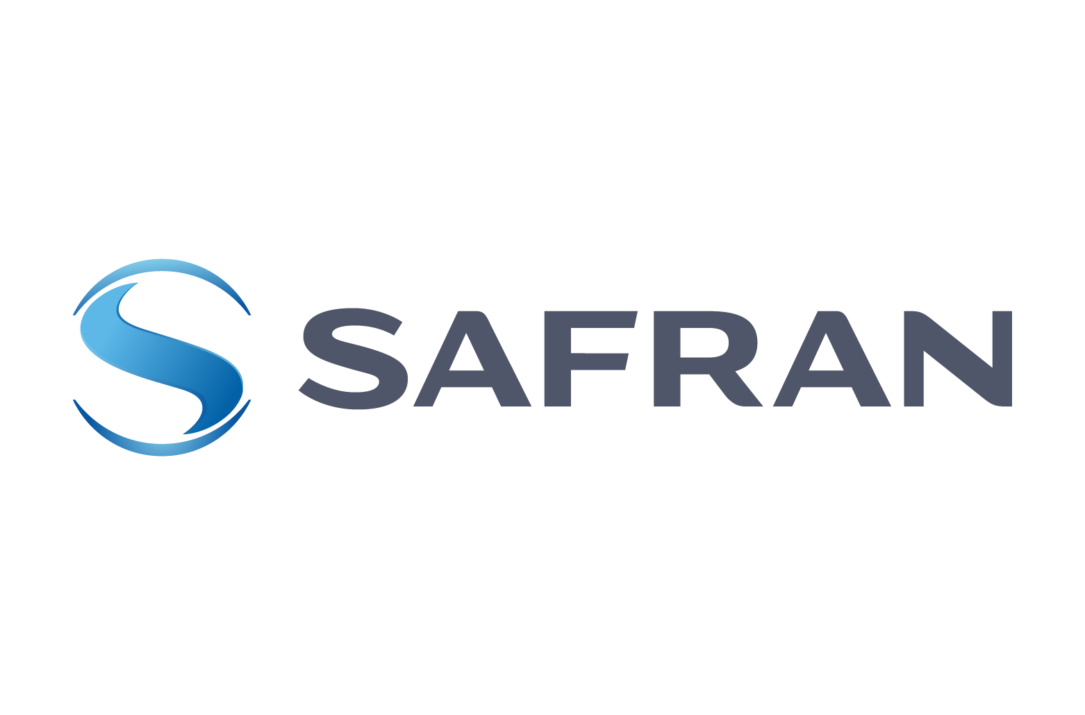safran-01