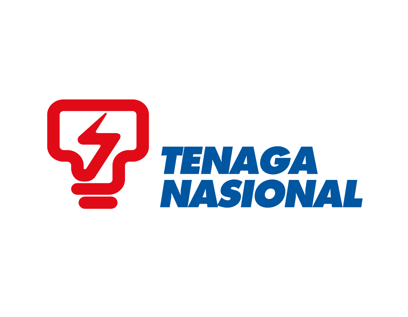 tnb-01