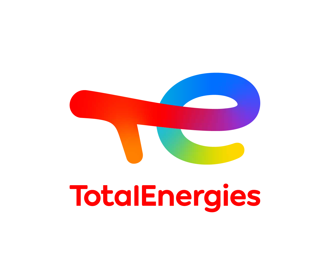 totalenergies-01